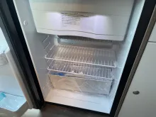 Fahrzeugbild Carado VAN 132 SAT+TV NAVI KAMERA MARKISE GFK #22