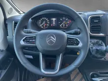 Fahrzeugbild Carado VAN 132 SAT+TV NAVI KAMERA MARKISE GFK #12