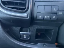 Fahrzeugbild Carado VAN 132 SAT+TV NAVI KAMERA MARKISE GFK #14