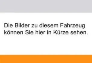 Bild B-Klasse MC I 600