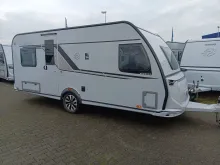 Fahrzeugbild Knaus Südwind 500 FU Black Selection #1