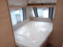 Fahrzeugbild Knaus Südwind 500 FU Black Selection #7