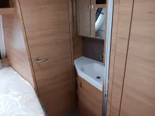 Fahrzeugbild Knaus Südwind 500 FU Black Selection #8