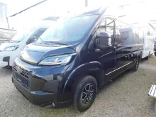Fahrzeugbild Dethleffs Globetrail 600 DS Fiat Combi6DE + Chassis-Paket #1