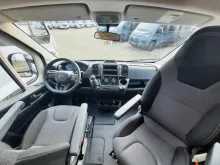 Fahrzeugbild Sunlight T 68 Verfüg./Sparen Sie 3.604,- € #18