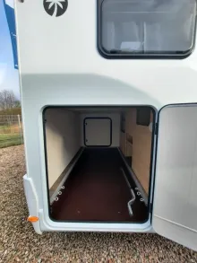 Fahrzeugbild Sunlight T 68 Verfüg./Sparen Sie 3.604,- € #19