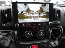 Fahrzeugbild Sunlight T 69 S Hydraulik-Stützen HY 4, Navi+RFK, SAT+TV #20