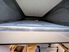 Bild 11 Pössl D-Line 2WIN R AUFSTELLDACH,AUTOMATIK uvm.