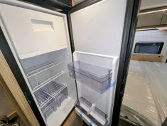 Bild 14 Pössl D-Line 2WIN R AUFSTELLDACH,AUTOMATIK uvm.