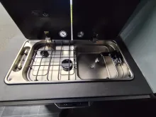 Fahrzeugbild Weinsberg CaraTour 600 MQ #9