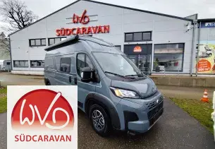 Bild BoxLife<br/>600 MQ Platinum Selecti ...