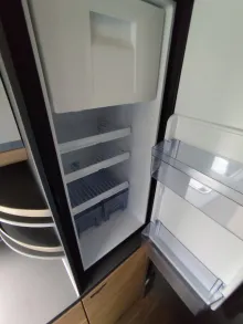 Fahrzeugbild Knaus BoxLife 600 MQ Platinum Selection #8