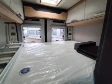 Fahrzeugbild Knaus BoxLife 600 MQ Platinum Selection #9