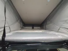 Fahrzeugbild Knaus BoxLife 600 MQ Platinum Selection #14