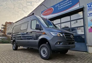 Bild James Cook CLASSIC