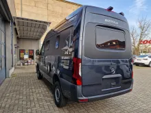 Fahrzeugbild Westfalia James Cook CLASSIC #4