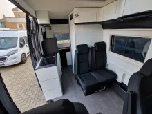 Fahrzeugbild Westfalia James Cook CLASSIC #13