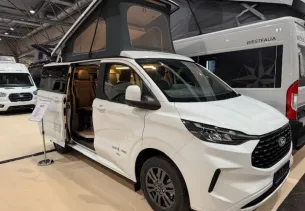 Bild Club Joker Urban Classic