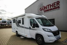 Fahrzeugbild Knaus Sky TI 650 MEG Platinum Selection S7-Fenster | Trittstufe #1