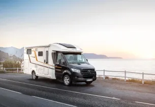 Bild Profila T 726 EF