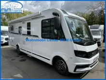 Fahrzeugbild Weinsberg CaraCore 650 MEG MJ25 180 PS S7 LED #1