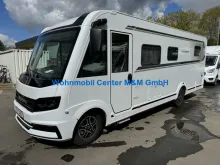 Fahrzeugbild Weinsberg CaraCore 650 MEG MJ25 180 PS S7 LED #2