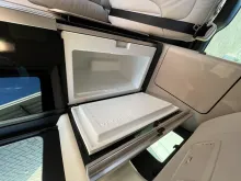 Fahrzeugbild Mercedes-Benz Marco Polo V-Klasse 300 D Edition #6