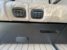 Fahrzeugbild Mercedes-Benz Marco Polo V-Klasse 300 D Edition #8