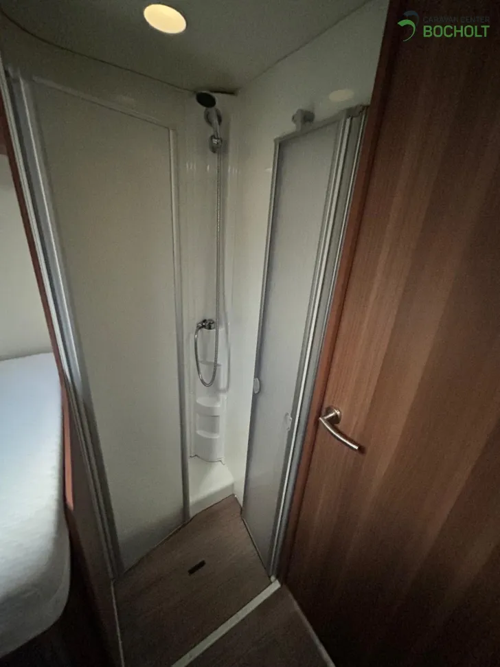 Fahrzeugbild Weinsberg CaraLoft 700 MEH #7