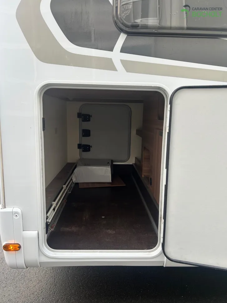 Fahrzeugbild Weinsberg CaraLoft 700 MEH #12