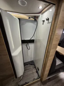 Fahrzeugbild Knaus BoxTime 600 MQ *TraumMobil SECURE* #14