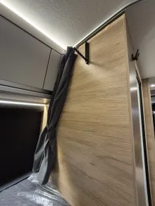 Fahrzeugbild Knaus BoxTime 600 MQ *TraumMobil SECURE* #26