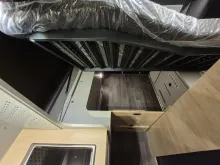 Fahrzeugbild Knaus BoxTime 600 MQ *TraumMobil SECURE* #25