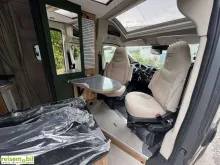 Fahrzeugbild Karmann Mobil Dexter 600 -Sonderangebot- #11