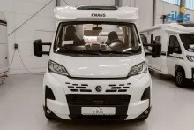 Fahrzeugbild Knaus L!VE TI PLATINUM SELECTION 650 MEG #2