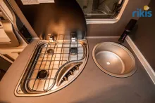 Fahrzeugbild Knaus L!VE TI PLATINUM SELECTION 650 MEG #16