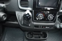 Fahrzeugbild Knaus Van TI 550 MF VANSATION Automatik/140PS #21