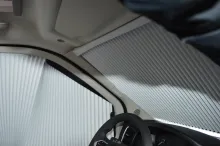 Fahrzeugbild Knaus Van TI 550 MF VANSATION Automatik/140PS #22