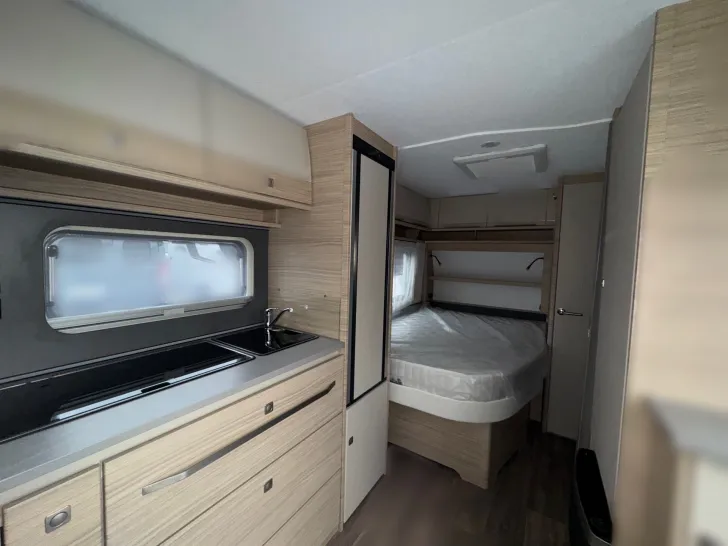 Fahrzeugbild Fendt Bianco Selection 465 SFB Auflastung 1.800 kg #7