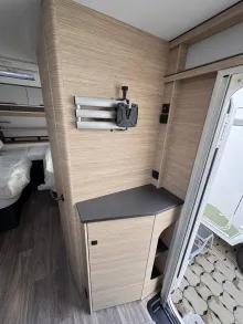 Fahrzeugbild Fendt Apero 515 SG Model 2026 sofort verfügbar #6