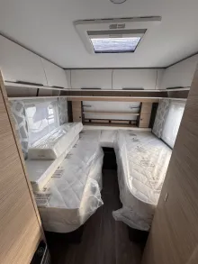 Fahrzeugbild Fendt Apero 515 SG Model 2026 sofort verfügbar #7