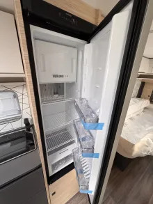 Fahrzeugbild Fendt Apero 515 SG Model 2026 sofort verfügbar #8