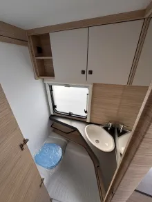 Fahrzeugbild Fendt Apero 515 SG Model 2026 sofort verfügbar #9