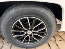 Fahrzeugbild Fendt Apero 515 SG Model 2026 sofort verfügbar #5