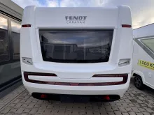 Fahrzeugbild Fendt Apero 515 SG Model 2026 sofort verfügbar #4