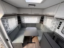 Fahrzeugbild Fendt Apero 515 SG Model 2026 sofort verfügbar #10