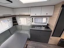 Fahrzeugbild Fendt Apero 515 SG Model 2026 sofort verfügbar #11