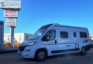 Bild Innovan<br/>600