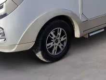 Fahrzeugbild Carthago LINER-FOR-TWO I 53 IVECO #5