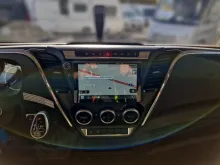 Fahrzeugbild Carthago LINER-FOR-TWO I 53 IVECO #8